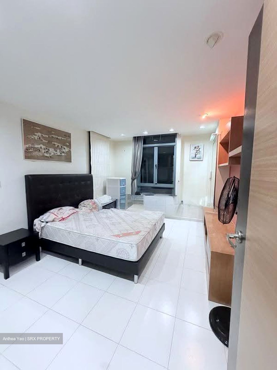 Blk 188 Punggol Central (Punggol), HDB 5 Rooms #624280501